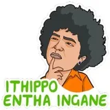Sticker 16