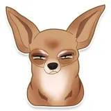 Sticker 10