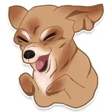 Sticker 12
