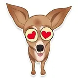 Sticker 13