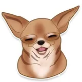 Sticker 15