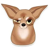 Sticker 6