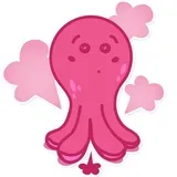 Sticker 12