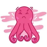 Sticker 13