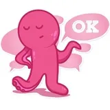 Sticker 16
