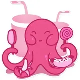 Sticker 4