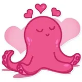 Sticker 5
