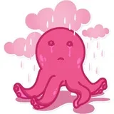 Sticker 6