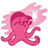 Sticker 7