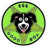 Mr.Pickles