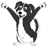 Mr.Pickles WhatsApp Sticker #11