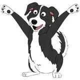 Sticker 11