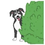 Sticker 18
