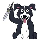 Sticker 19