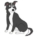 Mr.Pickles WhatsApp Sticker #20