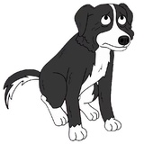 Mr.Pickles WhatsApp Sticker #21