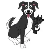 Sticker 22