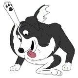 Sticker 23