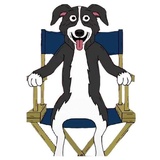 Mr.Pickles WhatsApp Sticker #24
