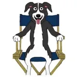 Sticker 24