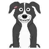 Sticker 26