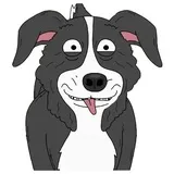 Sticker 27