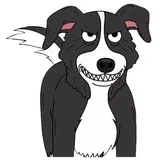 Sticker 28