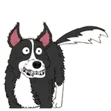 Sticker 29
