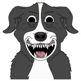 Sticker 30
