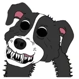 Sticker 31