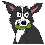 Sticker 32