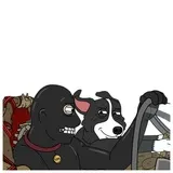 Sticker 33