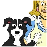 Sticker 35