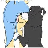 Sticker 36