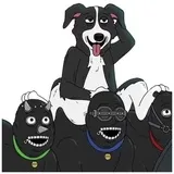 Sticker 37