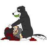 Sticker 38