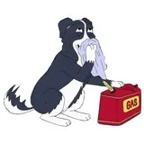 Sticker 39