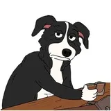 Sticker 40