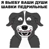Sticker 5