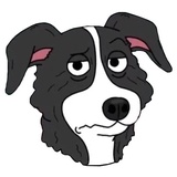 Mr.Pickles WhatsApp Sticker #6