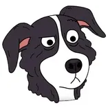 Sticker 7