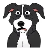 Sticker 8
