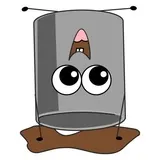 Sticker 11