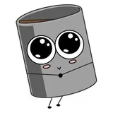 Sticker 12