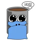 Sticker 14