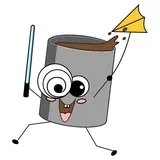 Sticker 5