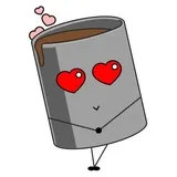 Sticker 6