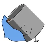 Sticker 8