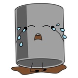 Mr. Coffee WhatsApp Sticker #9