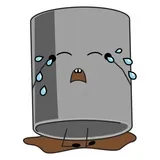 Sticker 9